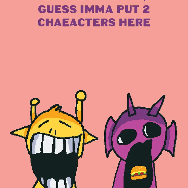 Game by @X_CastleAsymsRant