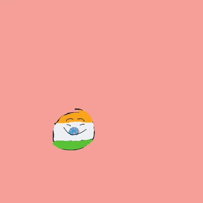 Game by @kindness