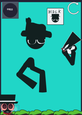 snapshot