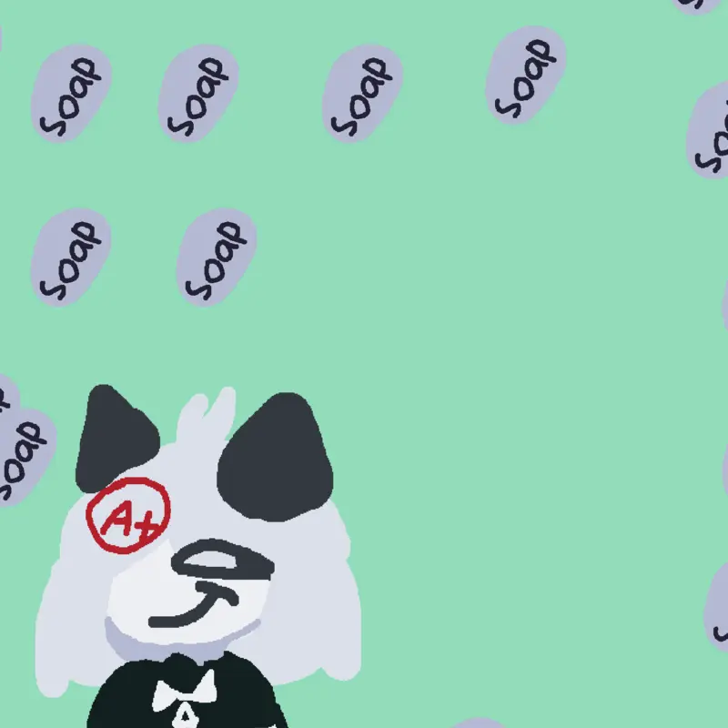 Game by @oliveer