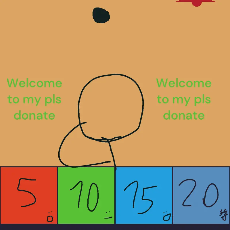 Game by @PROGAME_