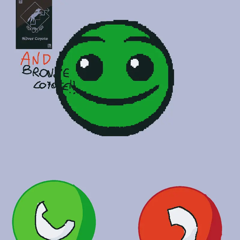 Game by @PibbySpookslot