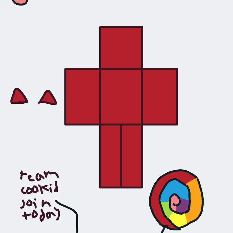 Game by @mittens-plays-games_