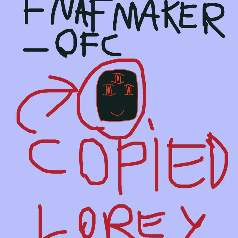 Game by @caty_capibara