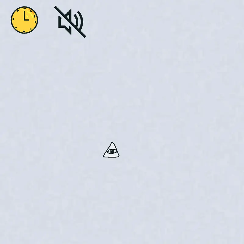 Game by @METAMORPHOSIS