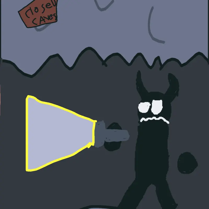 Game by @unknow1ngly