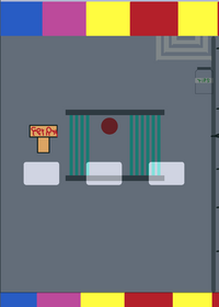 Virus