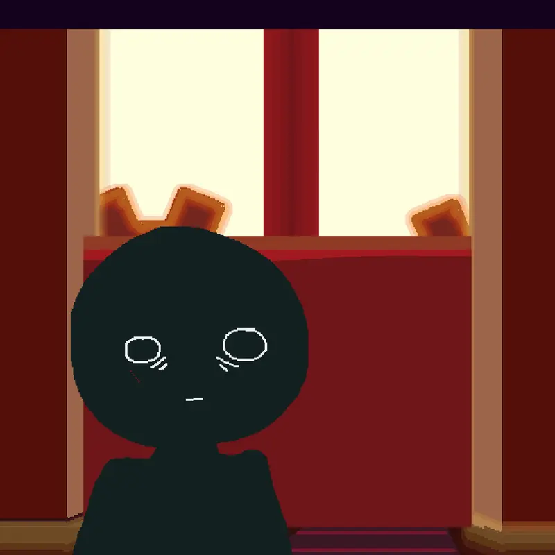 Game by @IDontYouCant
