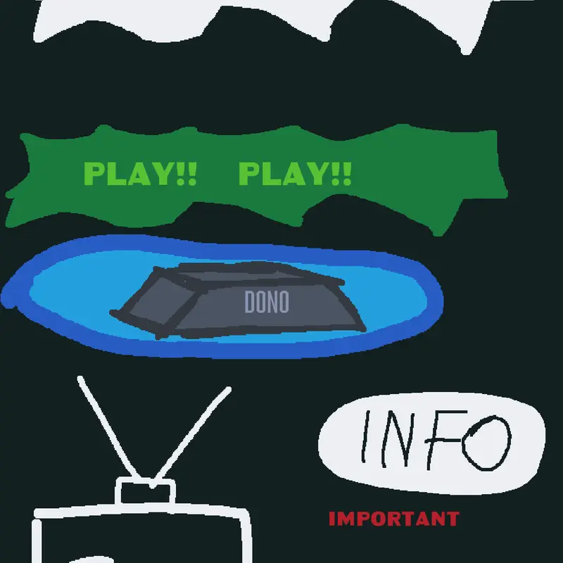 Game by @widawe460