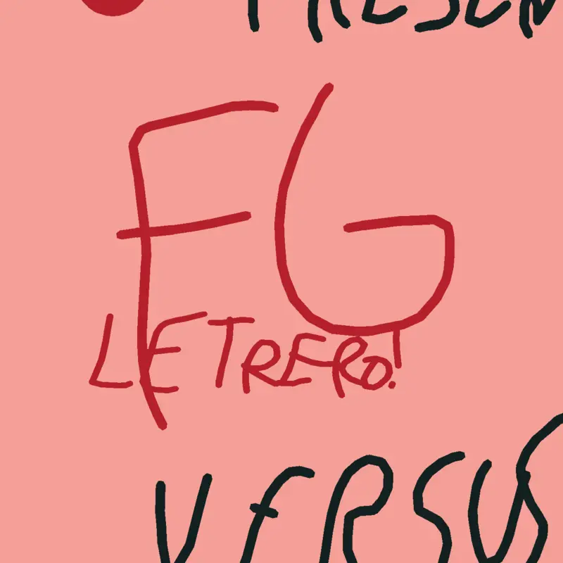 Game by @FlechaGames
