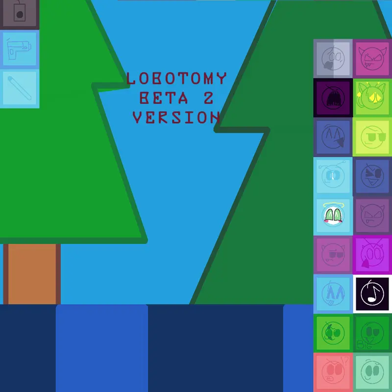 Game by @mimitim