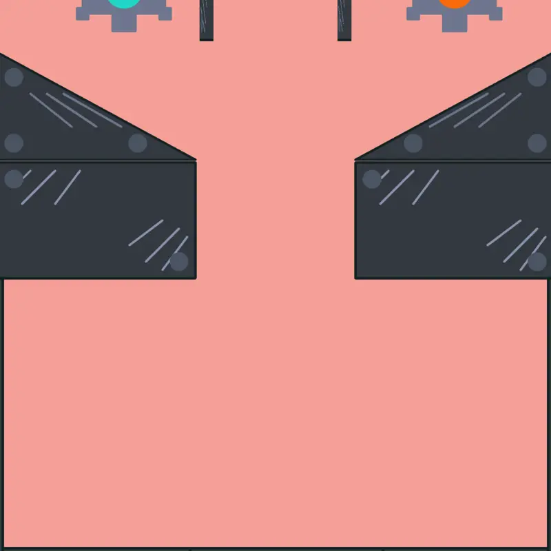 Game by @user1086325653