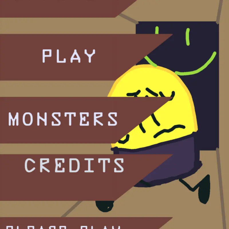 Game by @thebluegod666_