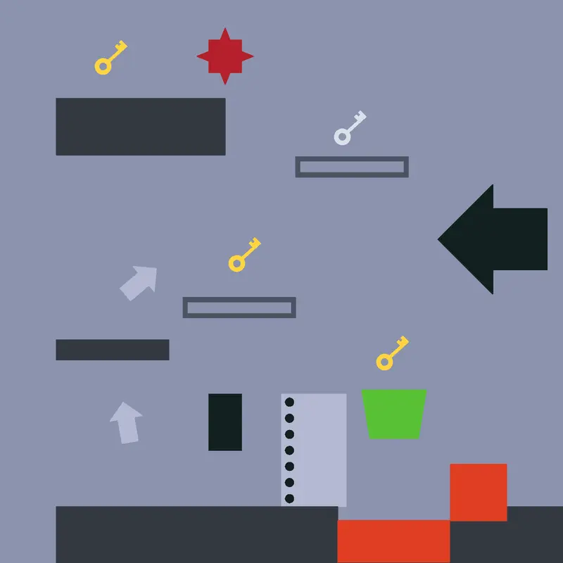 Game by @modyelboss