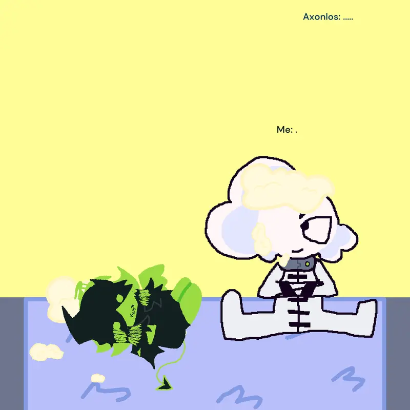 Game by @Shape_world1