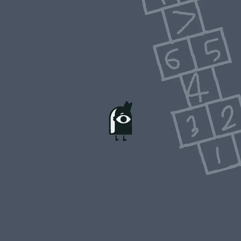 Game by @cocoa-the-bunny