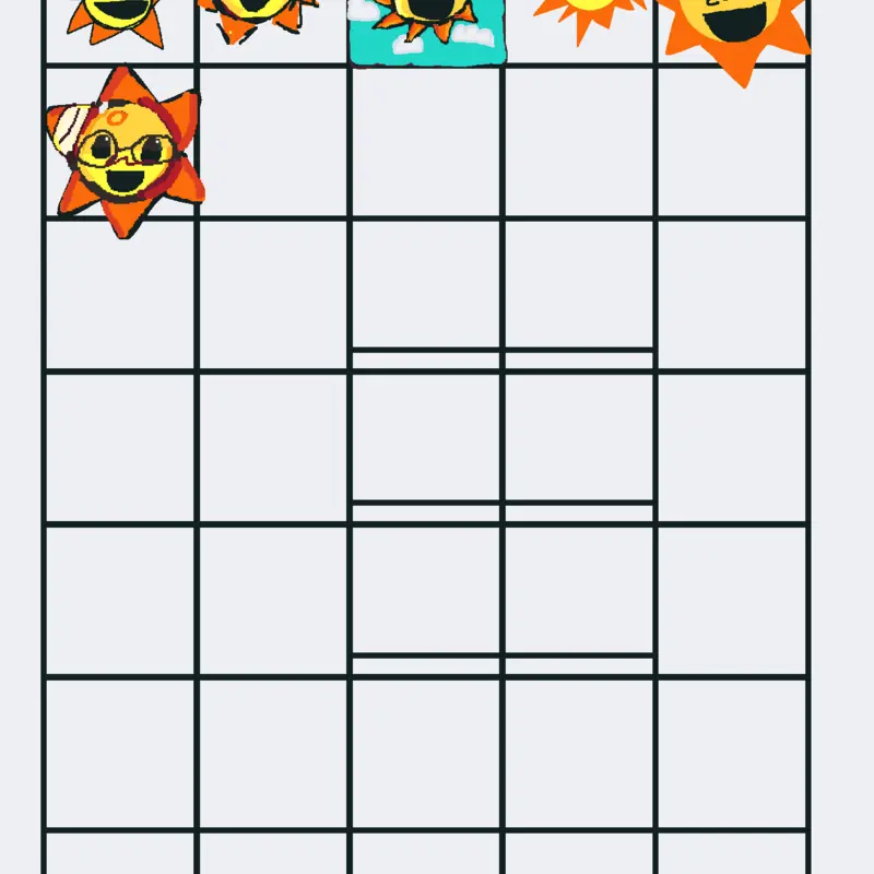 Game by @wiser_dandysworld_oc