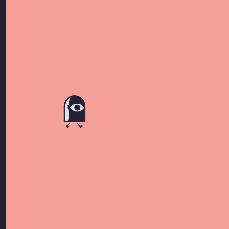 Game by @nam3les