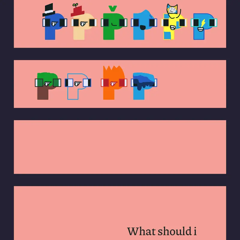 Game by @CH_creaty