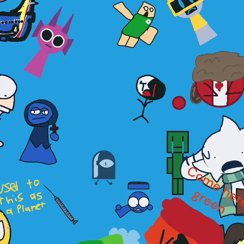 Game by @turtle563
