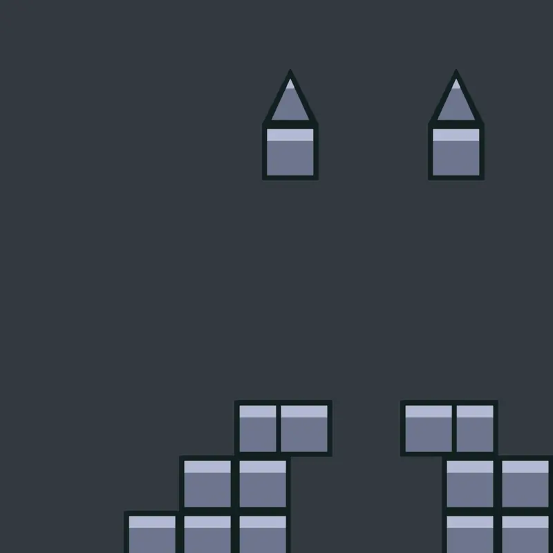 Game by @CaptainNagol
