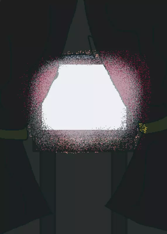 Game by @ArtAndSuff