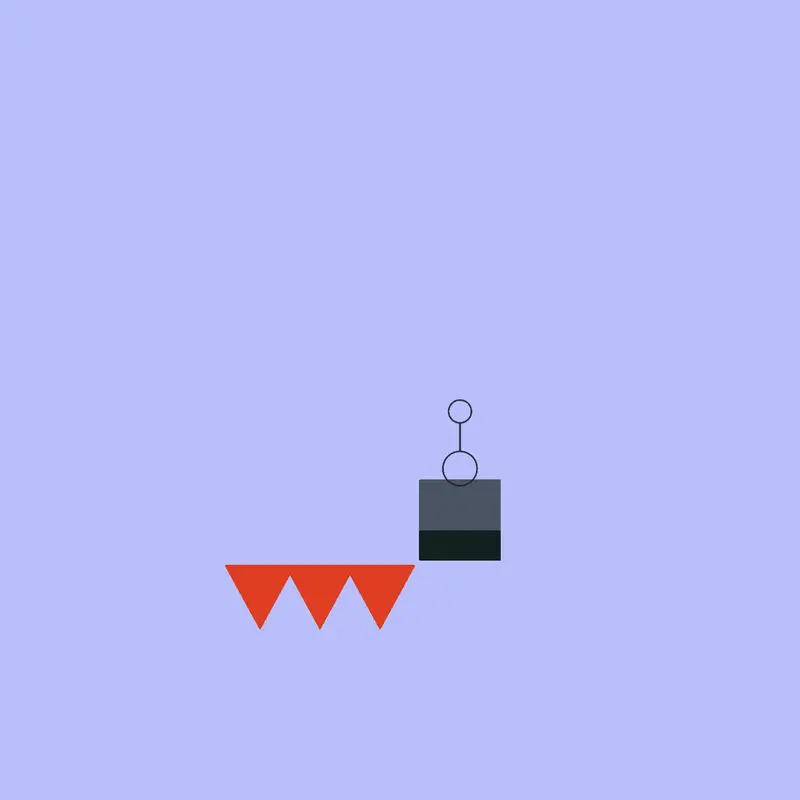 Game by @willajdjd