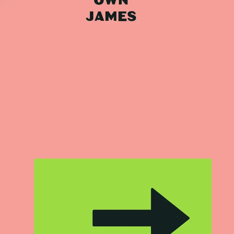 Game by @im_damien2_ilostmyacont