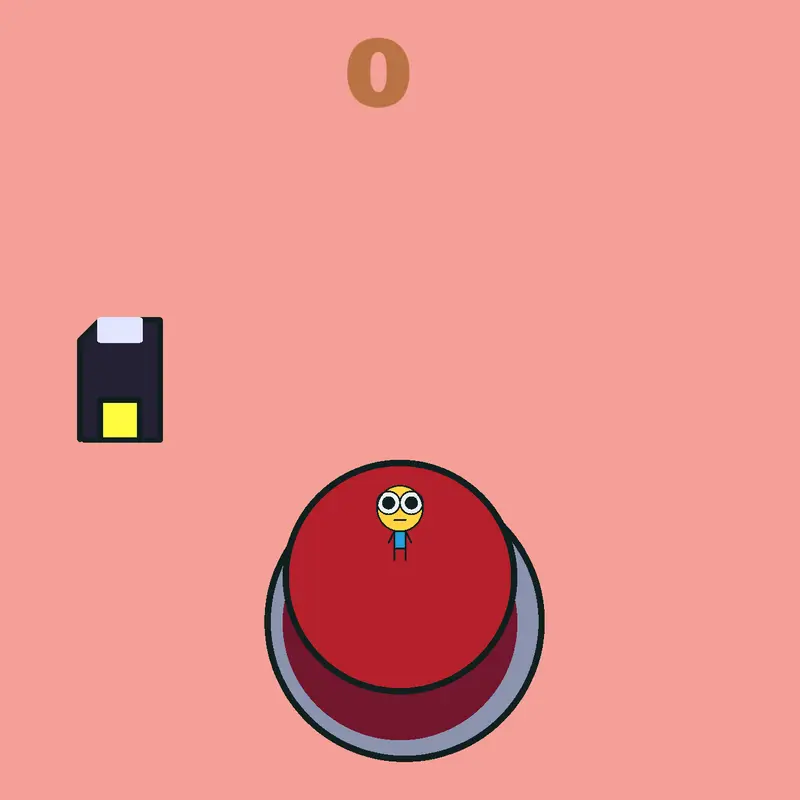 Game by @otto1otto1