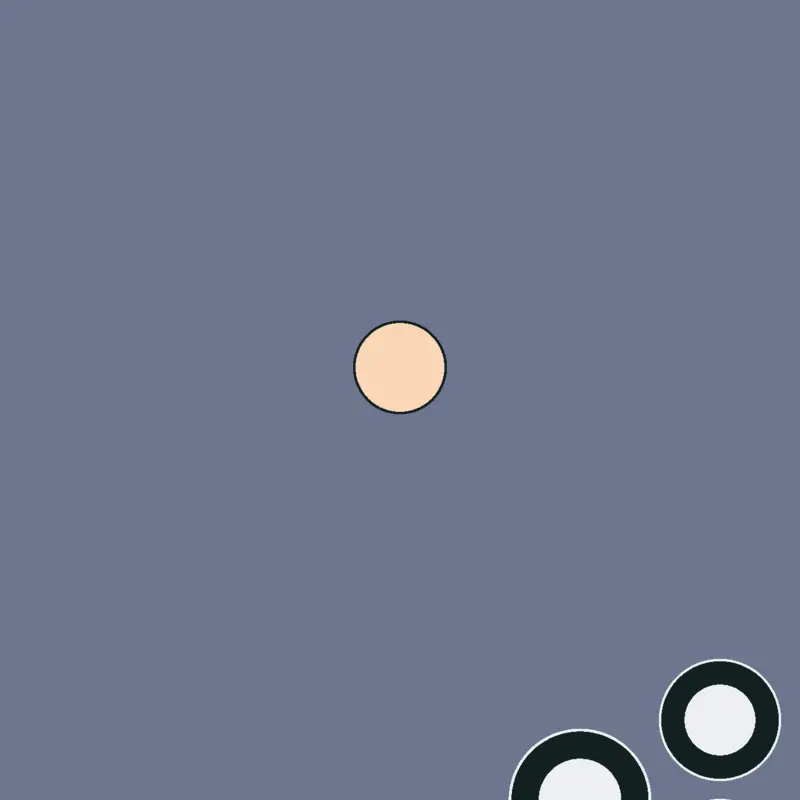 Game by @animefann