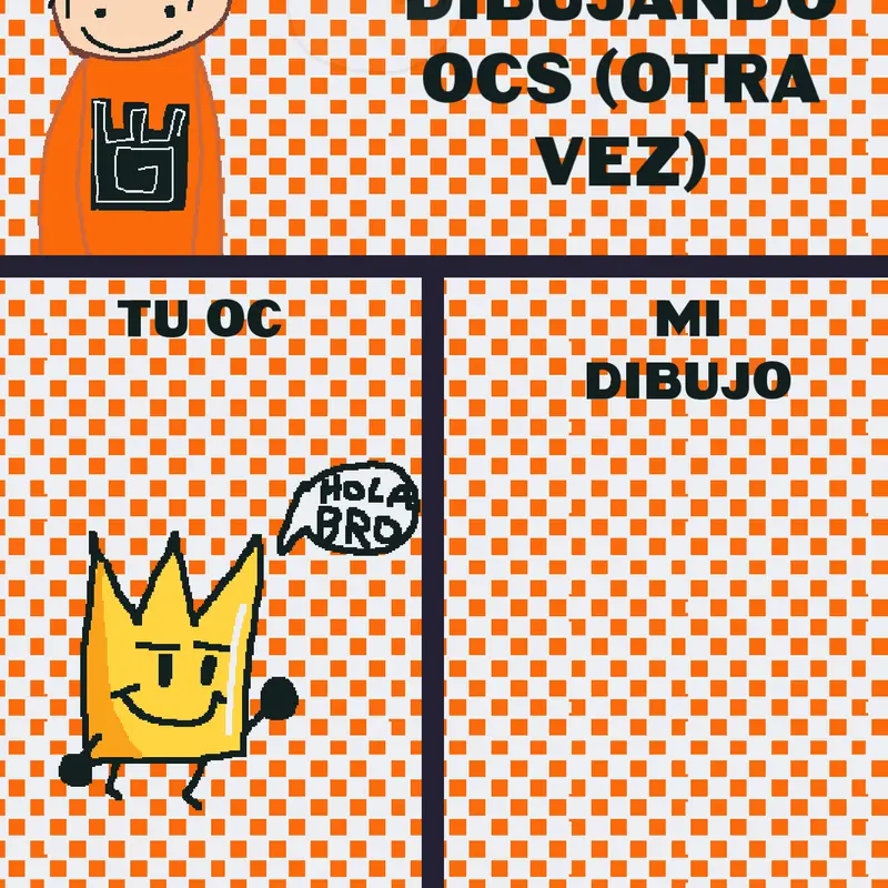 Game by @this_guy142