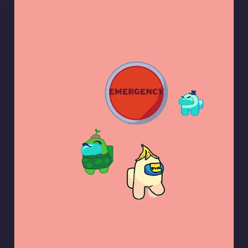 Game by @Pusheen1234