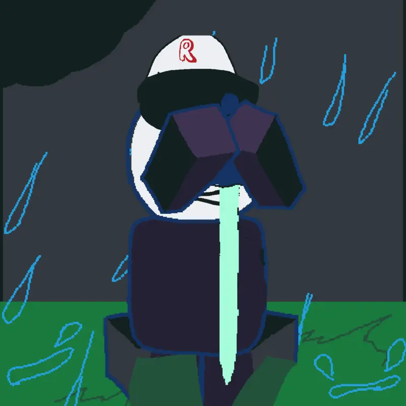 Game by @-_noob_oficial_-