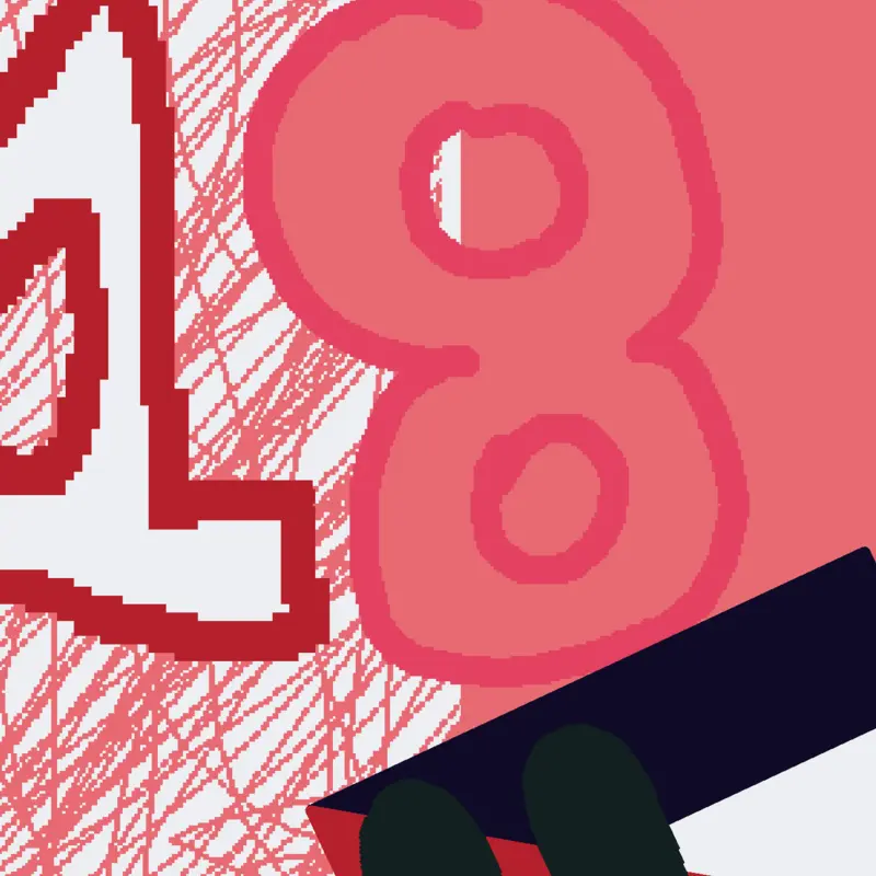 Game by @Lucky-Number-7-Alt