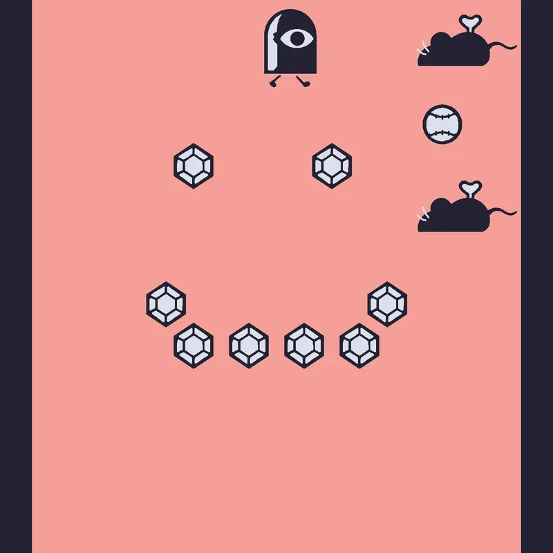 Game by @pusbsigd9720