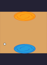 portal gimmick