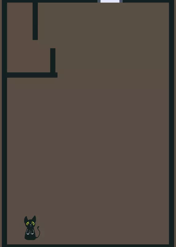 Game by @kitty_luvr