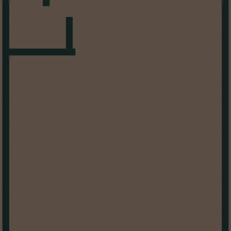 Game by @kitty_luvr