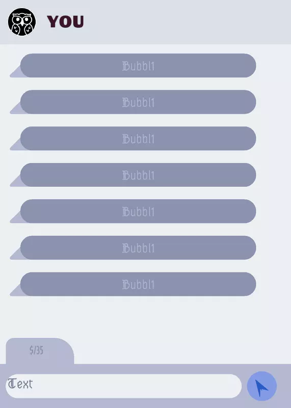 Free chat by @master_programmerD