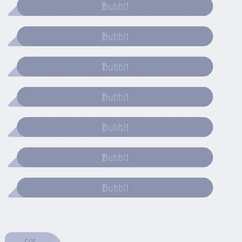 Free chat by @master_programmerD