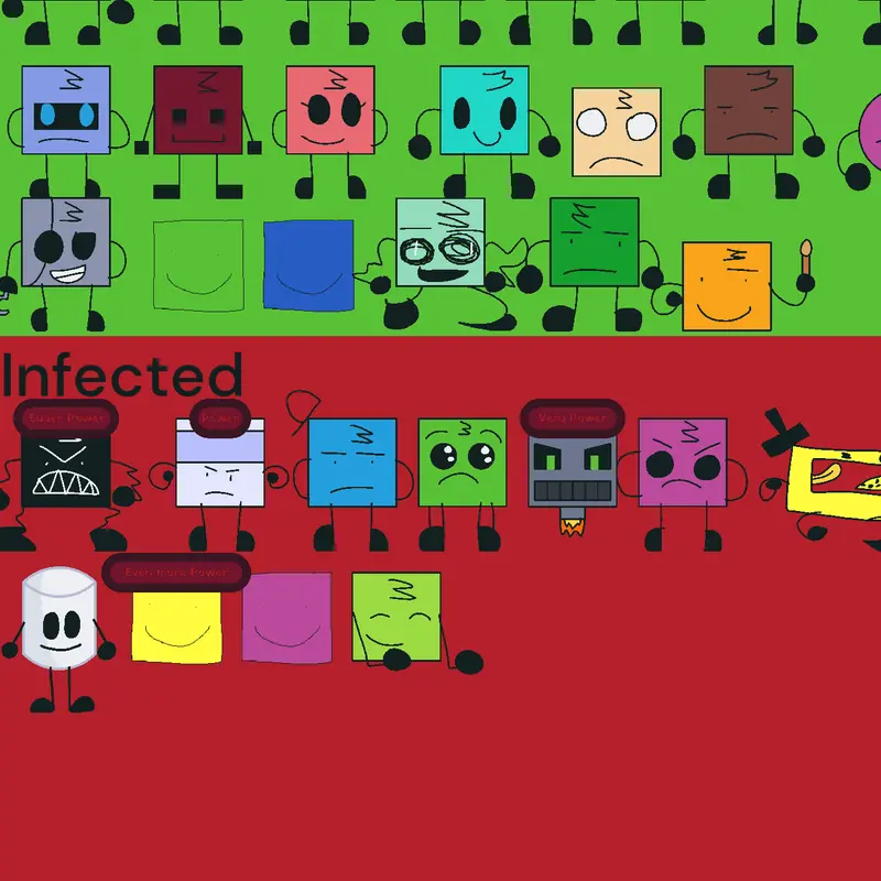 Game by @Brtrdey_and_furt