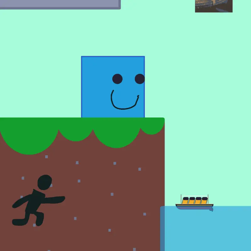 Game by @rmsAshbelOrtalizfan