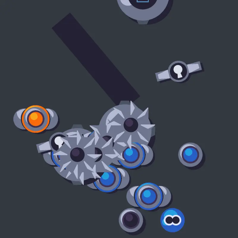 Game by @druhhhhpro
