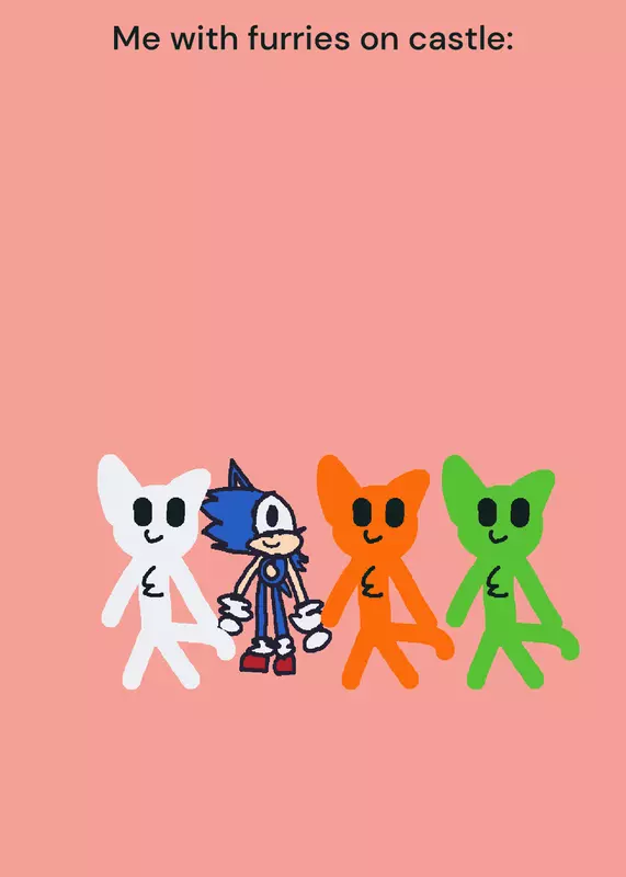 Game by @rip_SonicAndBingus