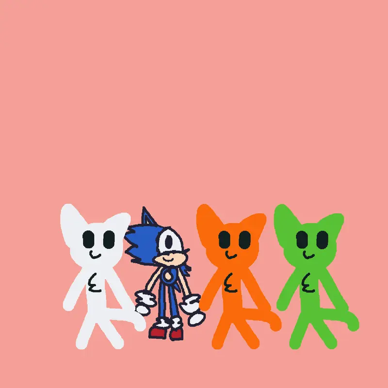 Game by @rip_SonicAndBingus