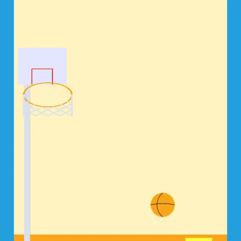 Game by @jayden_sly