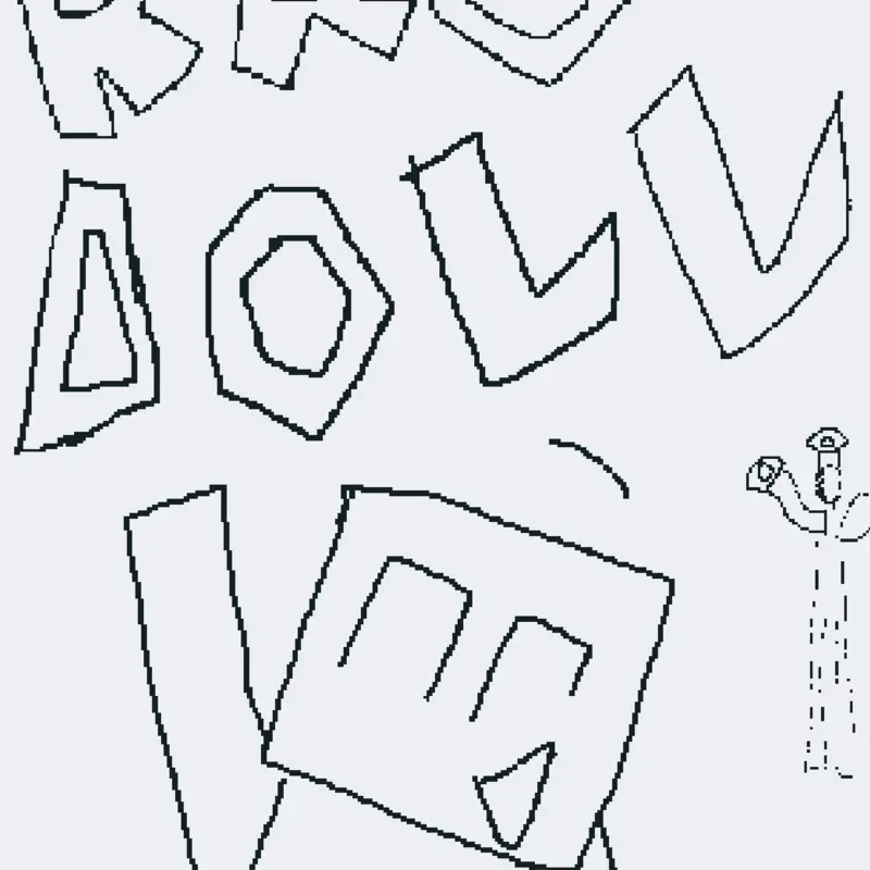 Game by @Alwaleed009