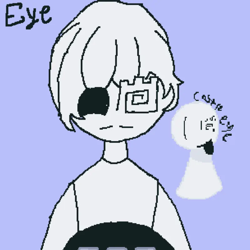 Game by @KP0P_EV0L