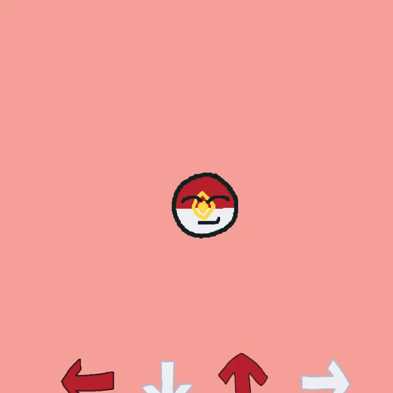 Game by @UnknoCube