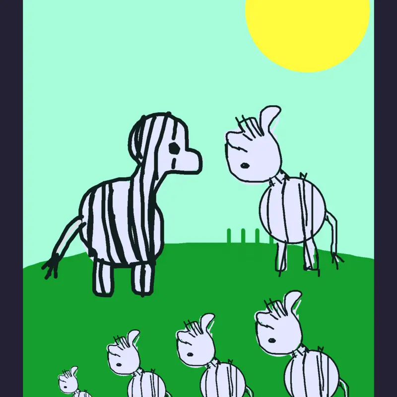 Game by @XxLoverxXx